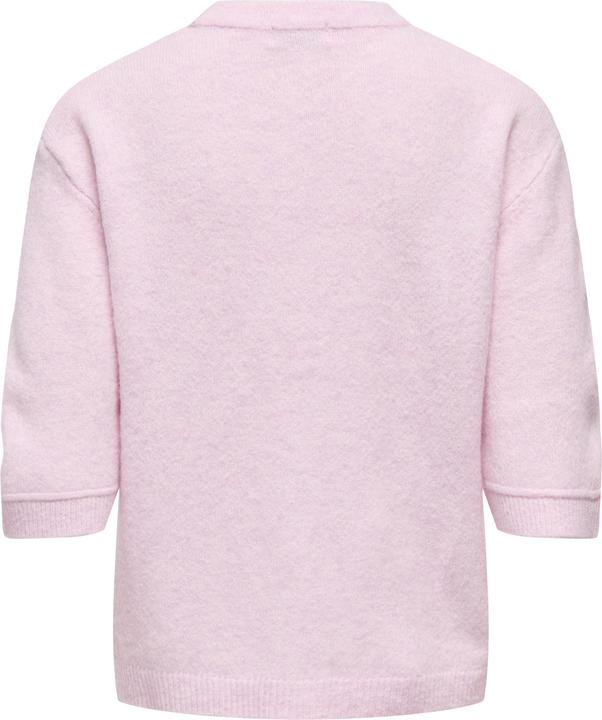 Produktbild JdY JDYSONJA Strickpullover Strickpullover (XXL)