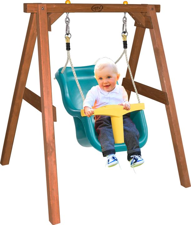 Image du produit Axi Babyschaukel