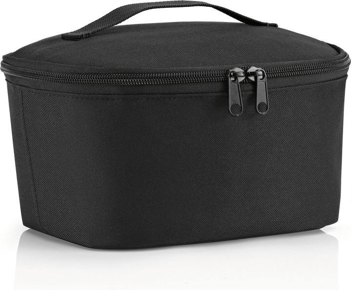 reisenthel Coolerbag S Pocket (2.50 l)
