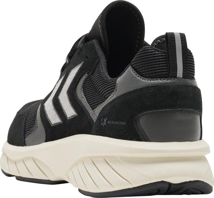 Immagine prodotto hummel Marathona Reach Lx (38)