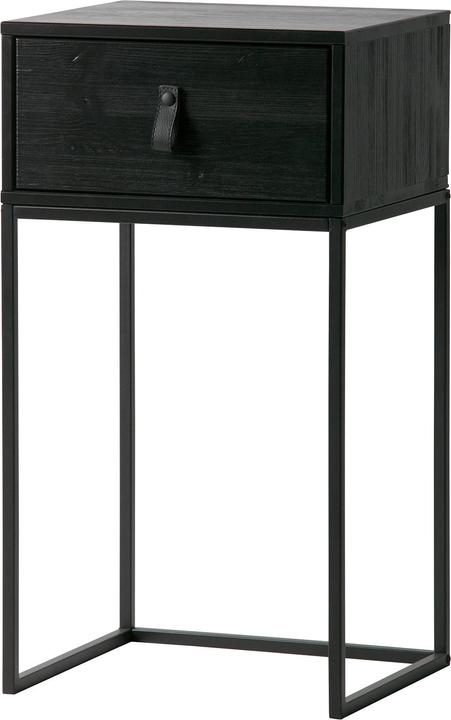 Actual product image Woood Zola (40 x 35 x 74 cm)