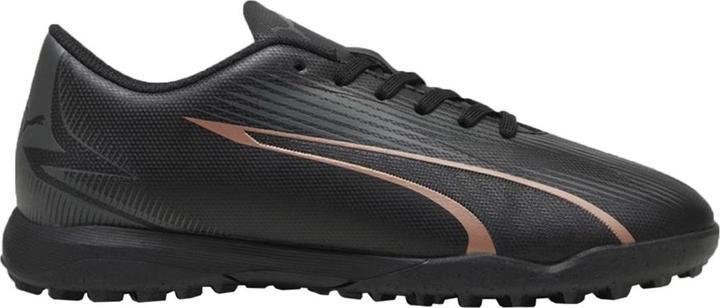 Actual product image Puma Ultra Play Tt Jr (37)