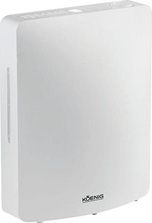 Produktbild Koenig Air450 (70 m²)