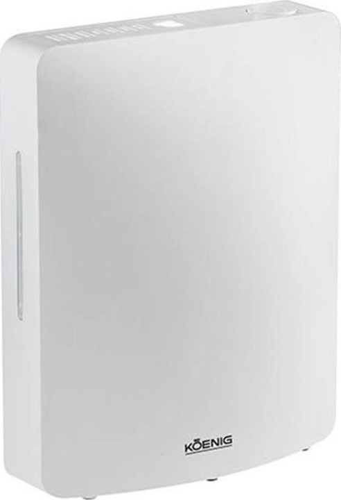 Actual product image Koenig Air450 (70 m²)