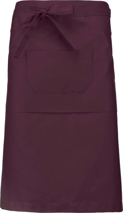 Actual product image Kariban Polycoton Long (One size)