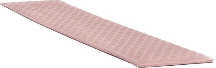 Image du produit Thermal Grizzly Minus Pad 8 - 120 x 20 x 1,5 mm, 2 Stück (1.50 mm)