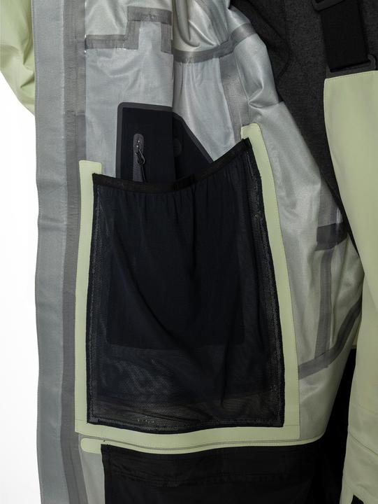 Produktbild Armada Haydon 3L GTX (S)
