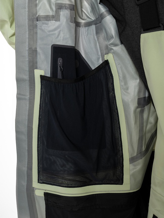 Actual product image Armada Haydon 3L GTX (S)