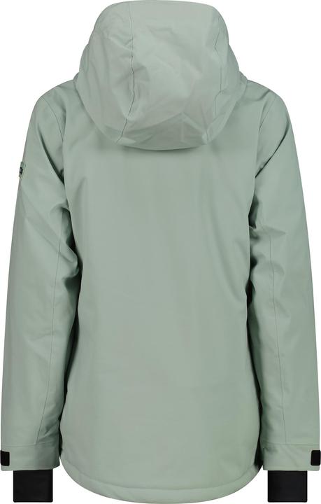 Immagine prodotto CMP Campagnolo Hoodie (3XL)