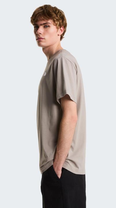 Actual product image North Face Evolution Simple Dome (S)