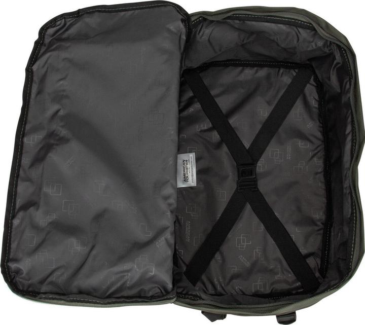 Produktbild American Tourister Urban Track (15 l)
