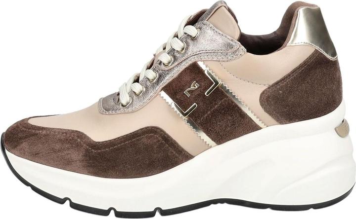 Image du produit Nero Giardini Sneaker (40)