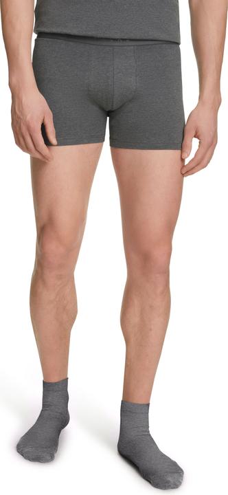 Image du produit Falke UW Boxer-Briefs CO/EL m (S, lot de 2)
