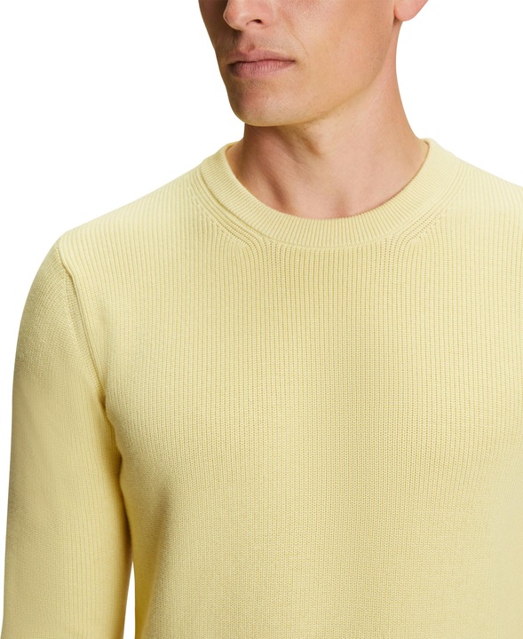 Produktbild Falke Herren Pullover (M)