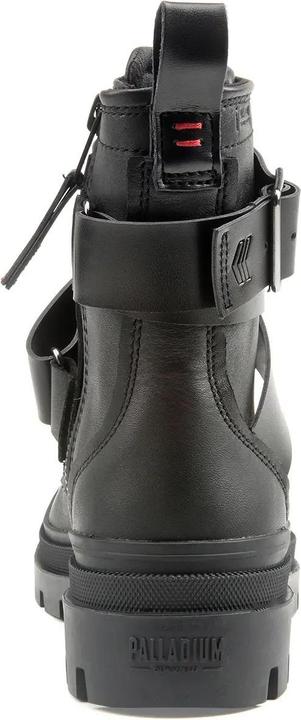 Actual product image Palladium Grade Ranger L (36)