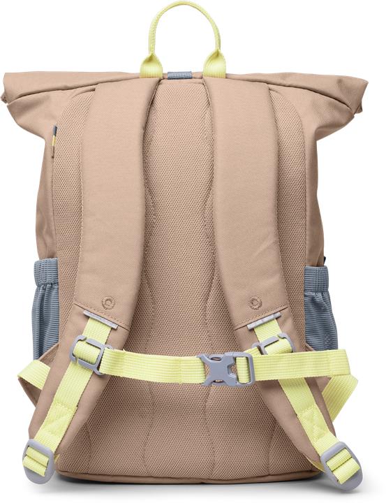 Actual product image GOT BAG Adventure Rolltop Multi Sandbar