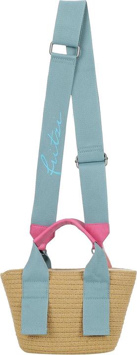 Produktbild Fritzi aus Preußen Happy Summer Handtasche 20 cm
