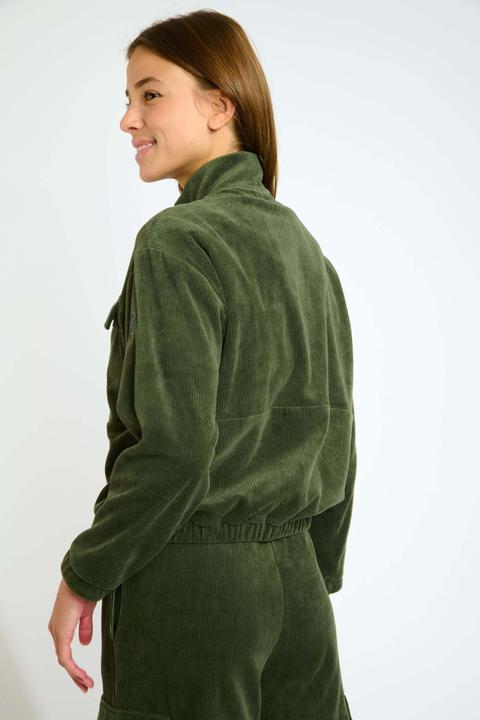 Produktbild Banana Moon Sweatshirt GAVIN-QUANDARY (M)