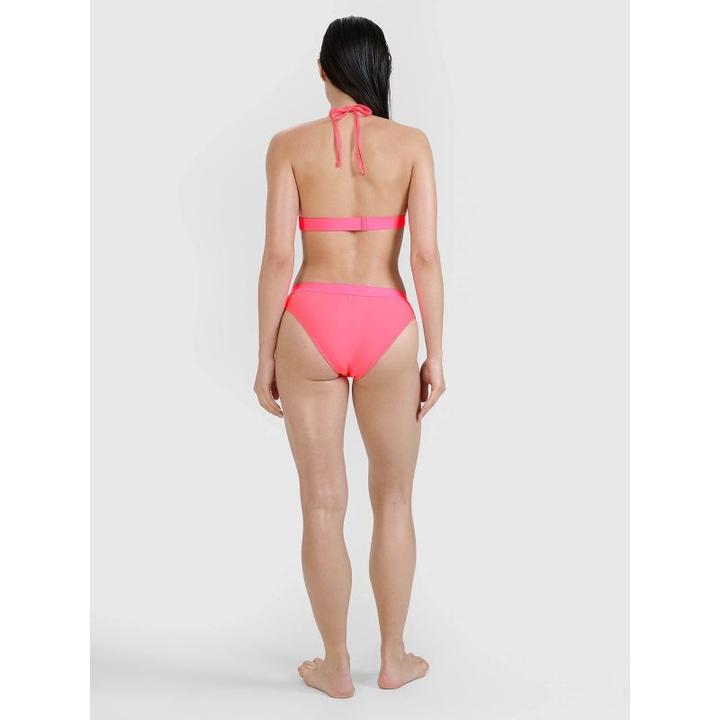 Immagine prodotto 4F Bikini-Oberteil für Damen (S)