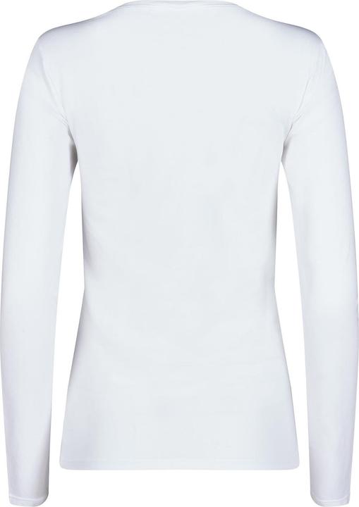 Produktbild Skiny T-Shirt Cotton Essentials (42)