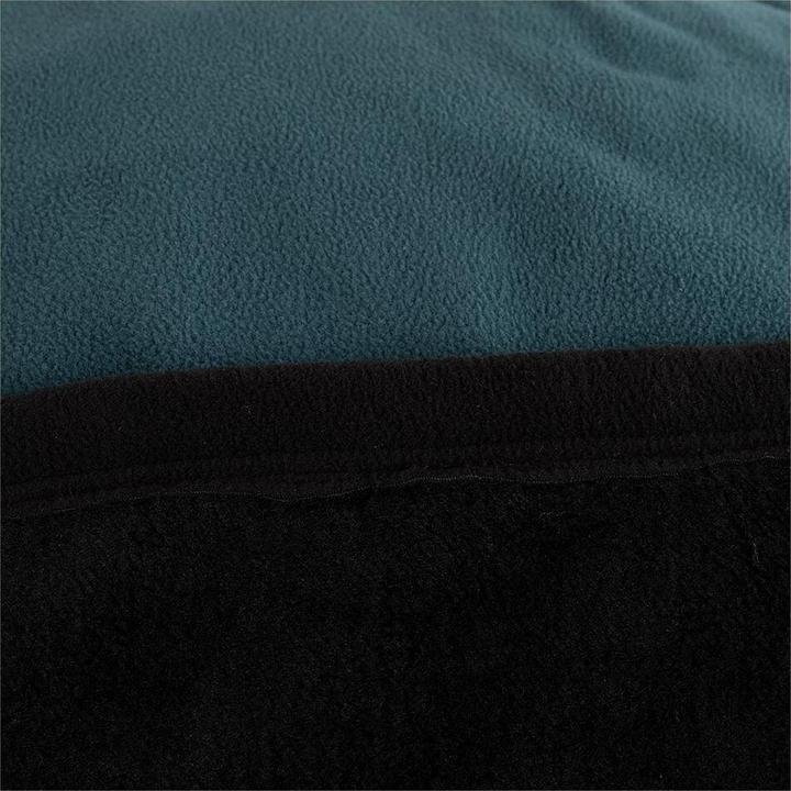 Produktbild BR Equestrian Equipment Clx