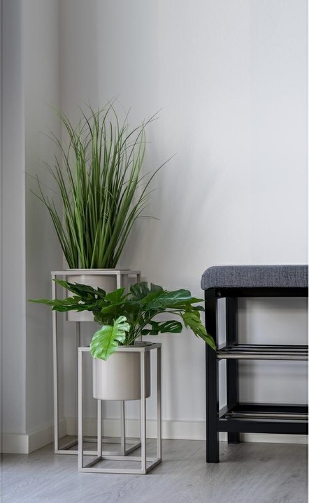 Image du produit House Nordic Padoue (100 cm)