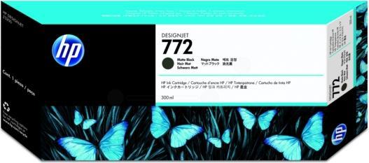 Produktbild HP 772 (MBK)