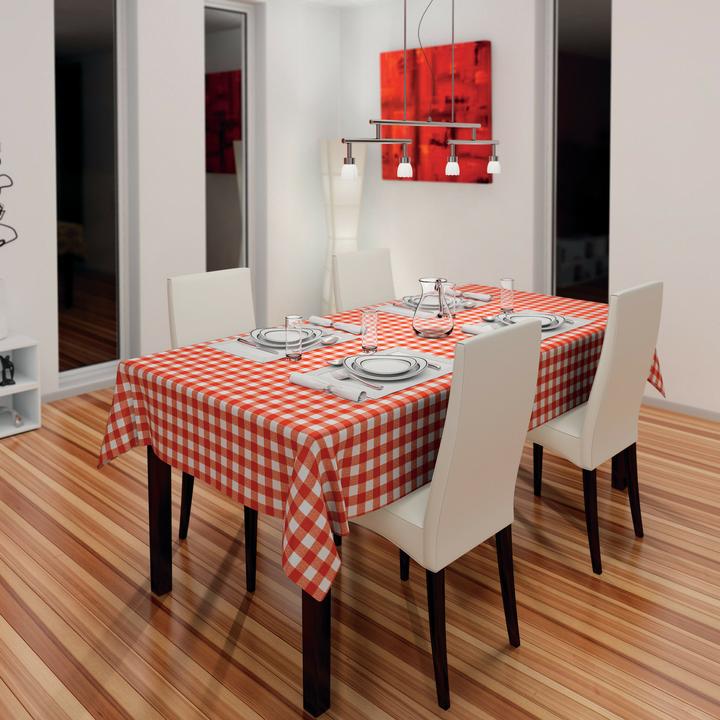 Image du produit DC Table Manhattan (150 cm)