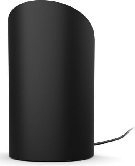 Immagine prodotto Philips Hue Play Wallwasher duo (1035 lm)