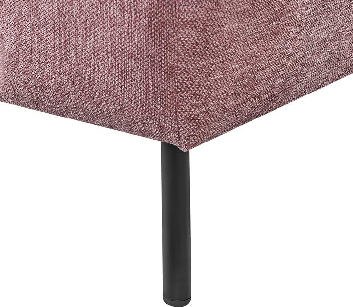 Produktbild Beliani Lannils (Recamiere)