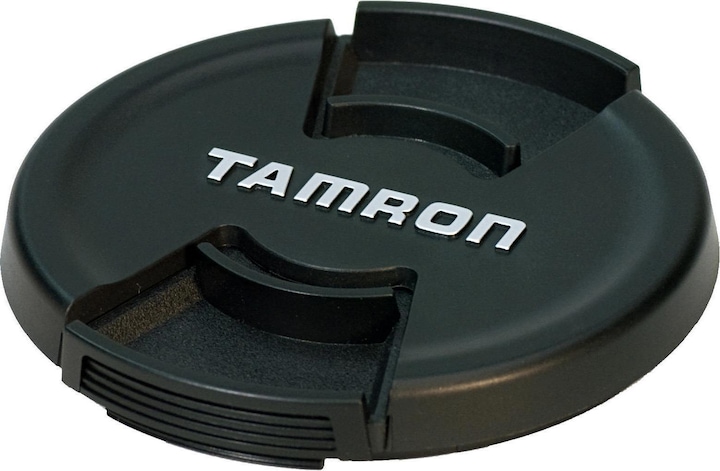 Tamron 62 mm Durchmesser NEW SP DESIGN (62 mm)