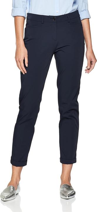 Produktbild BRAX Stoff Hose "Maron" (34)