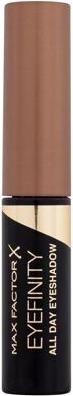 Immagine prodotto Max Factor Eyefinity Liquid Shadow - Ombretti e linee liquide 9,7 ml - (08 Castagno morbido)
