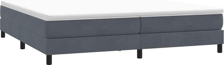 Produktbild vidaXL Carna (180 x 220 cm)