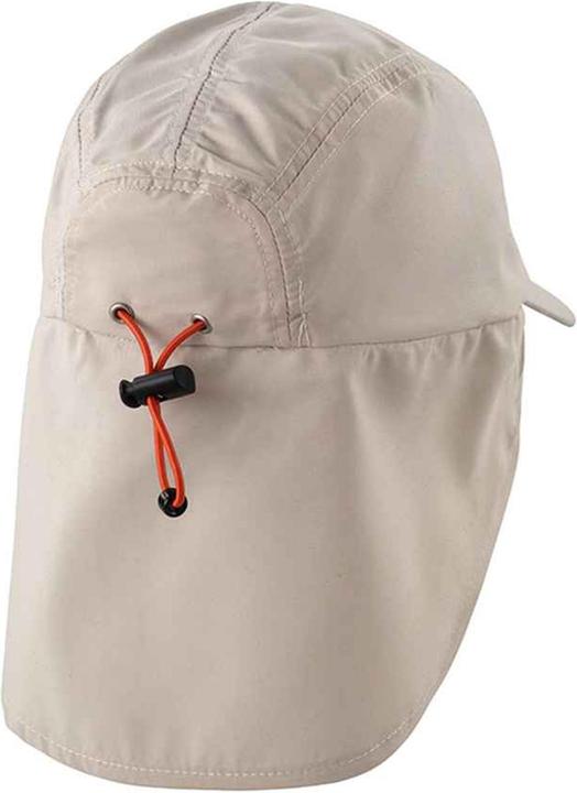 Produktbild Result Legionnaires Kappe (One Size)