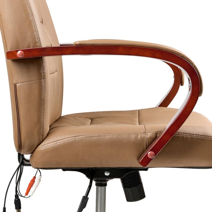 Produktbild Beliani Diamond