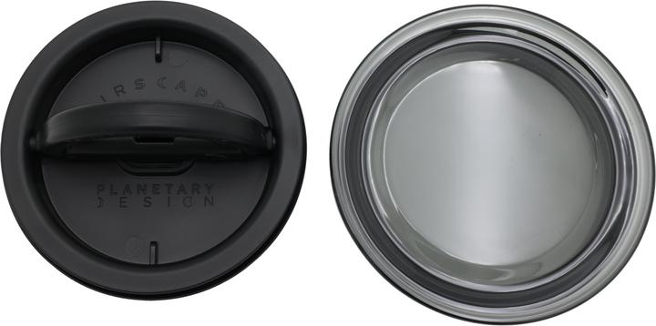 Actual product image Airscape Stainless steel flavour container (0.95 l)