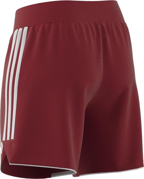 Produktbild adidas Tiro 23 League Trainingsshorts Damen (S)