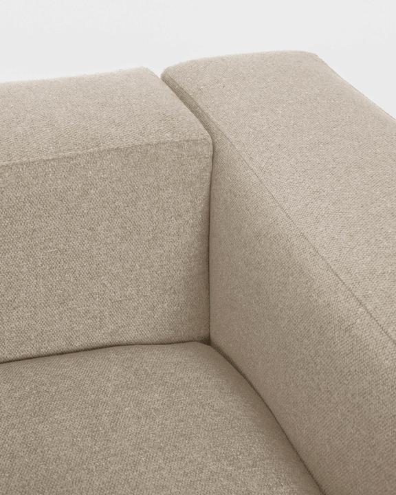 Immagine prodotto Kave Home Blok (2 posti)