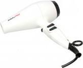 Produktbild BaByliss Pro HT Levante (2100 W)