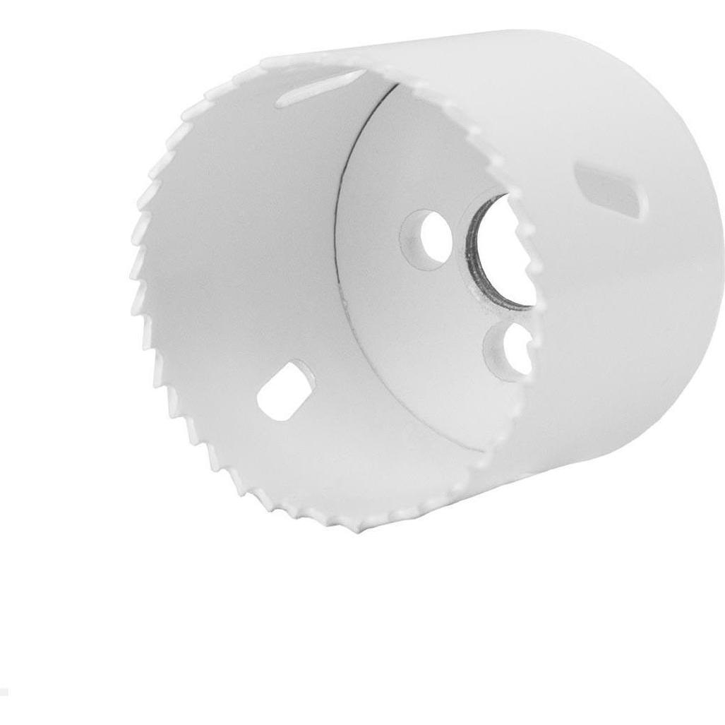 Bachmann, Lochsäge, PIX/DUE Lochsäge 57mm (57 Millimeter)