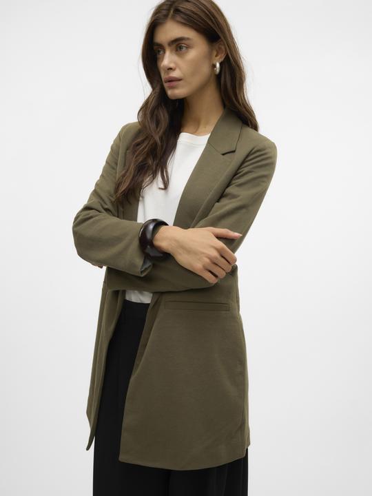 Immagine prodotto Vero Moda VMHARUKI Blazer Blazer (34)