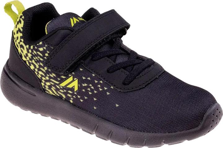 Image du produit Martes Essential - Baskets MAKREDI - Enfant (33)