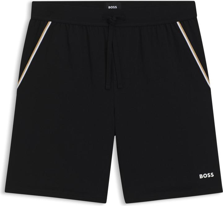 Produktbild BOSS Unique Shorts CW (XXL)