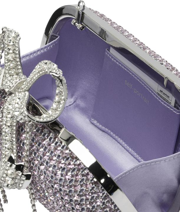 Immagine prodotto Self-Portrait Clutches