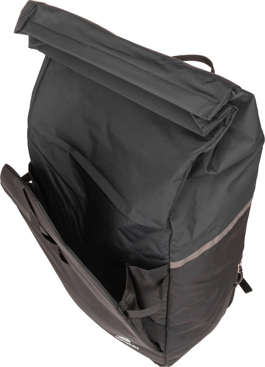 Actual product image Deuter Xberg 25 (25 l)