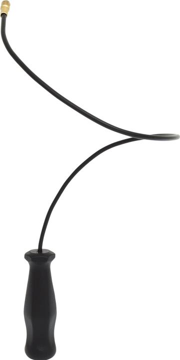 Produktbild KS Tools 550.1032