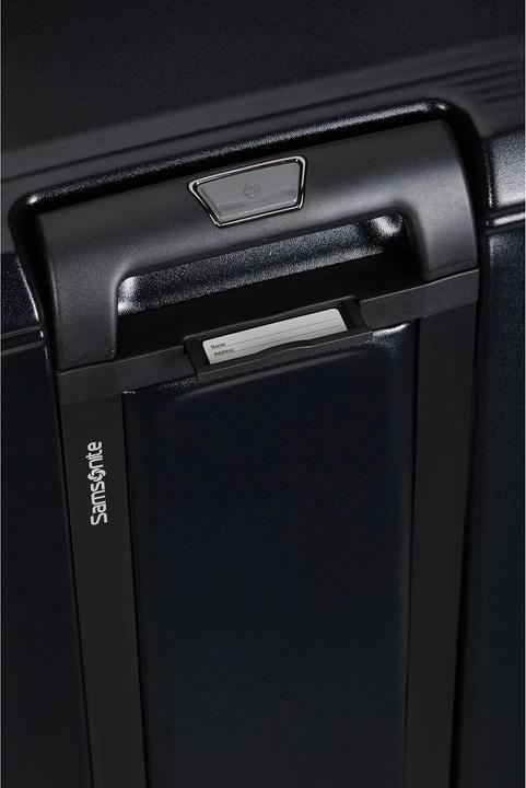 Produktbild Samsonite Nuon Trunk 80cm (110 l)