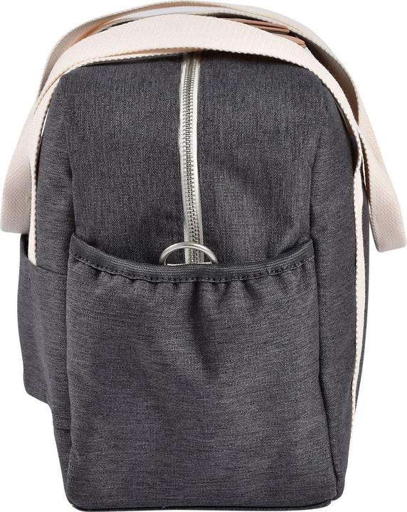 Image du produit Beaba Paris