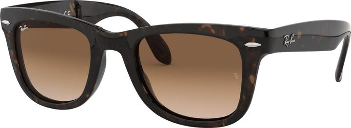 Produktbild Ray Ban Wayfarer Folding